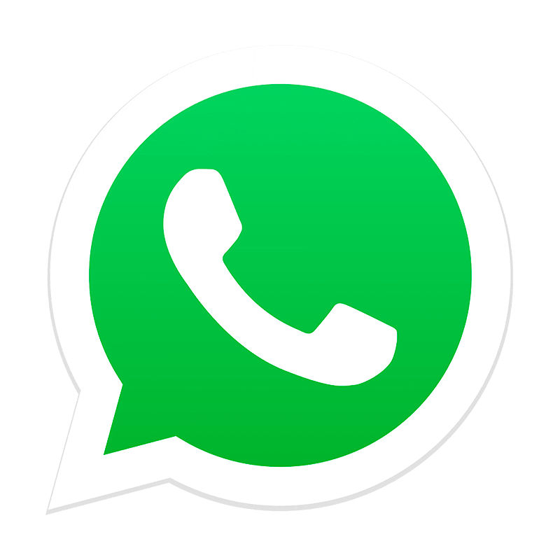 giphy-ts1617180165-ts1639977225