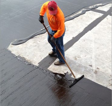 concrete-waterproofing-240