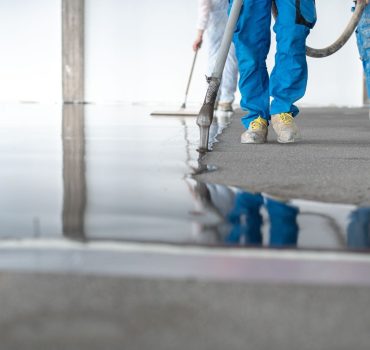 floor-coating-service